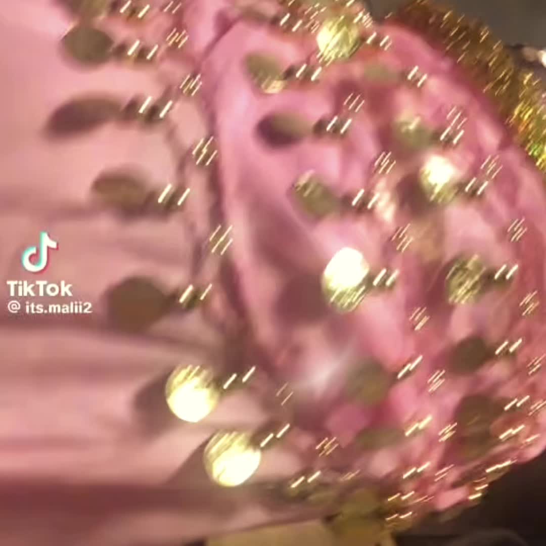 @Jaquan1029
