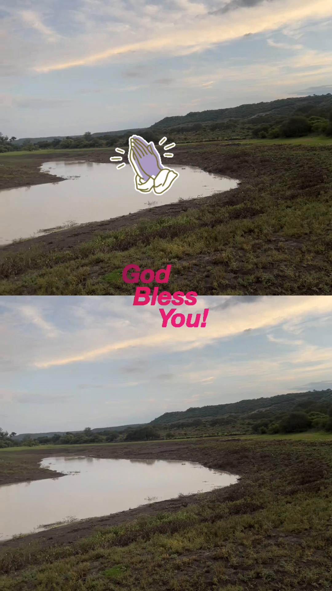@Lebasi 🙏❤️