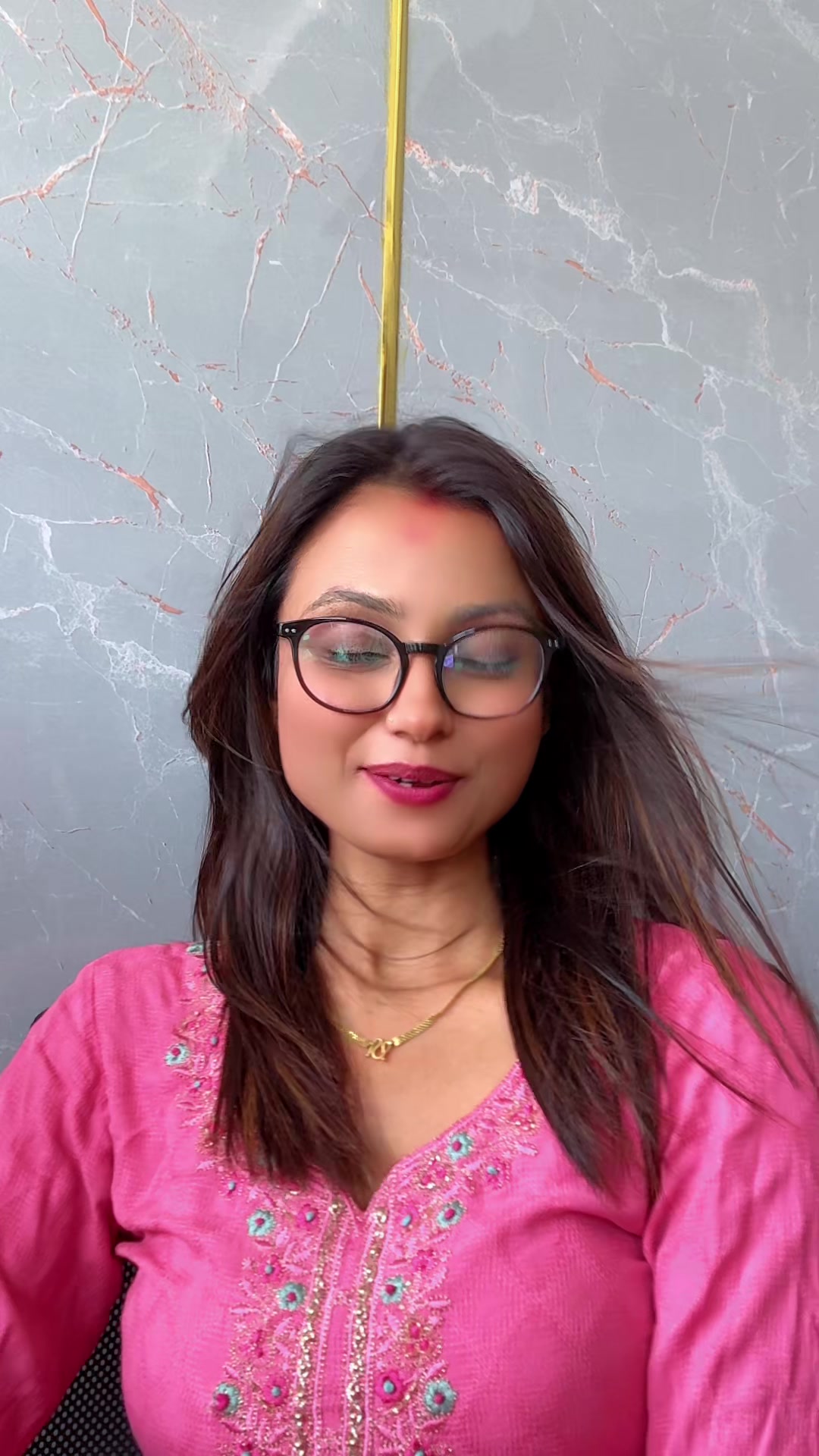 @Sangita