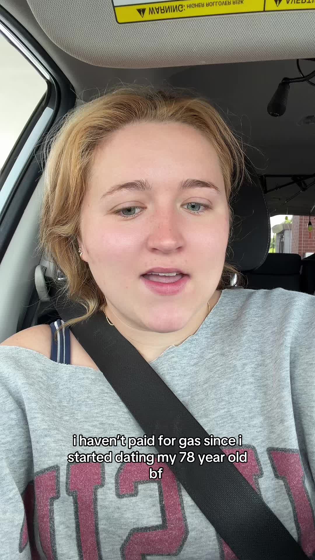 @jaz