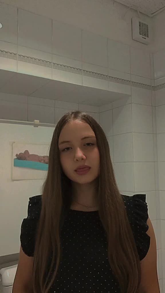 @AURORAAAAA