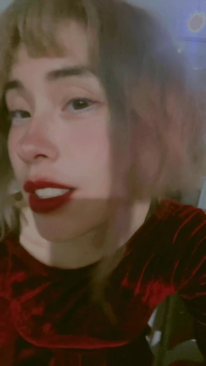 @◢Sophie Rose Von Weyler◤