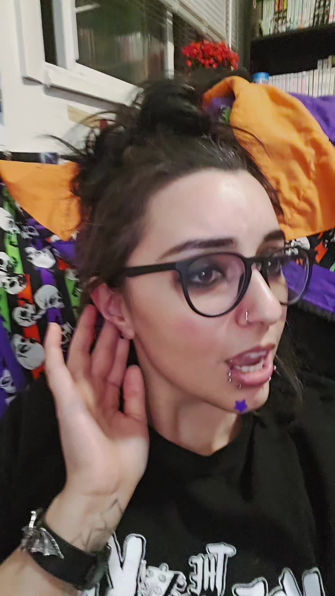 @Syd Vicious