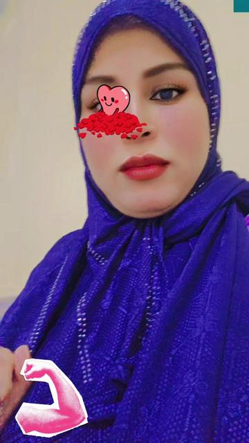 @Zizo Zizo