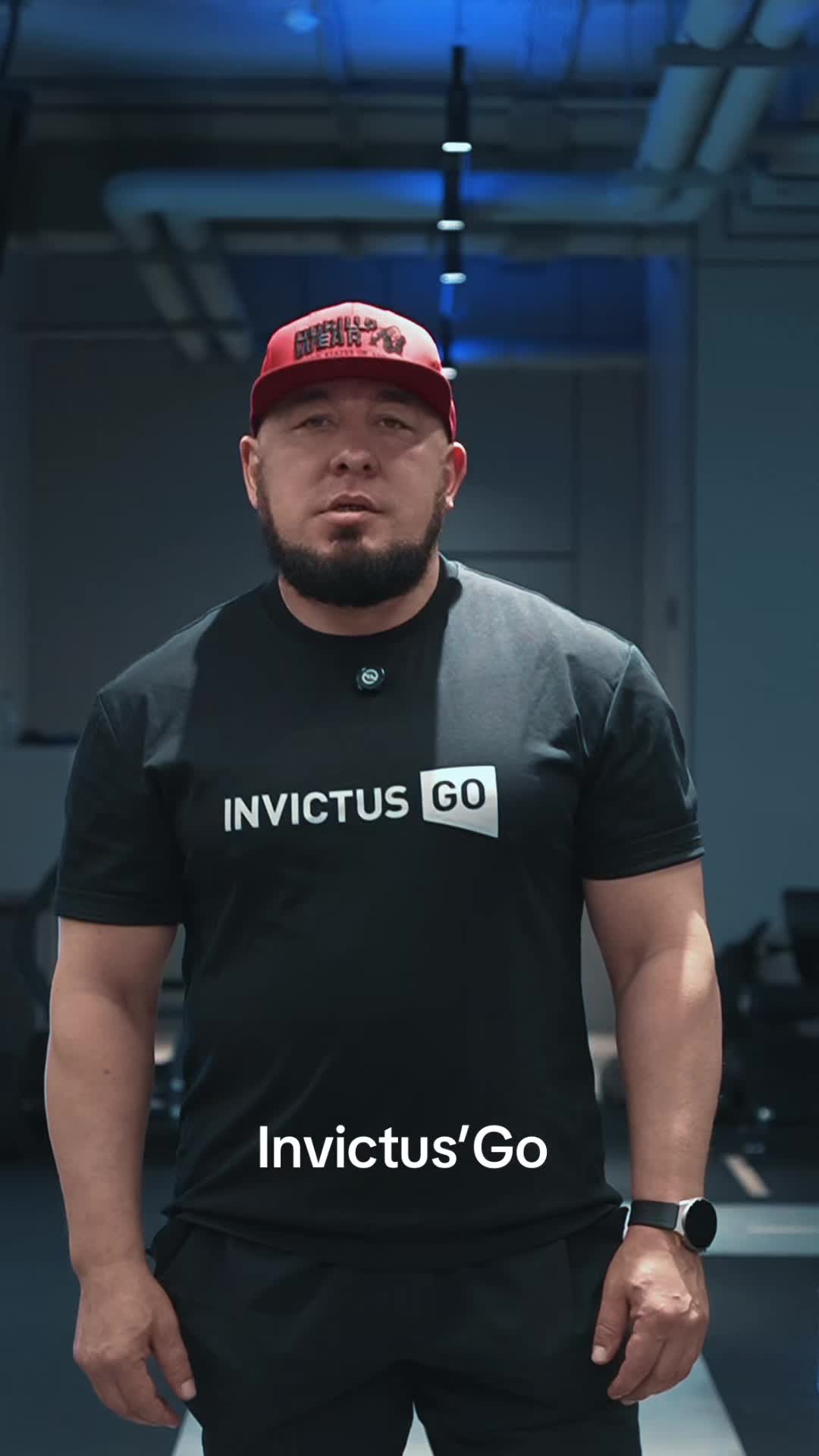 @fizruk_coach