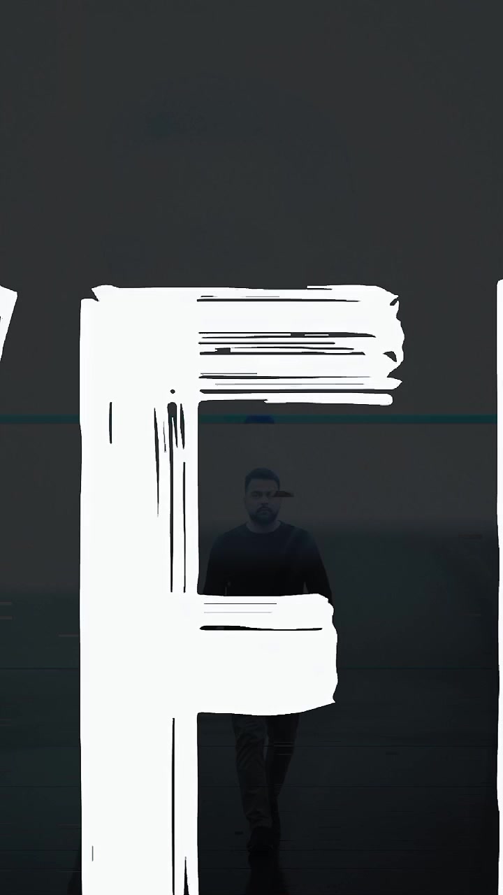 @༺𒋲Sultan❂༻