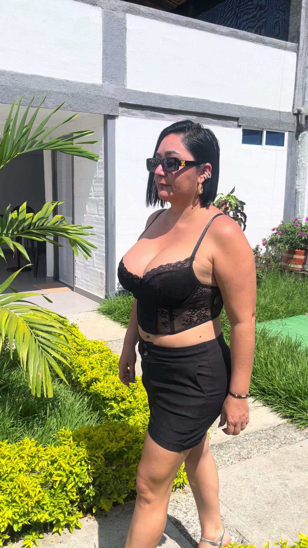 @carmen arias