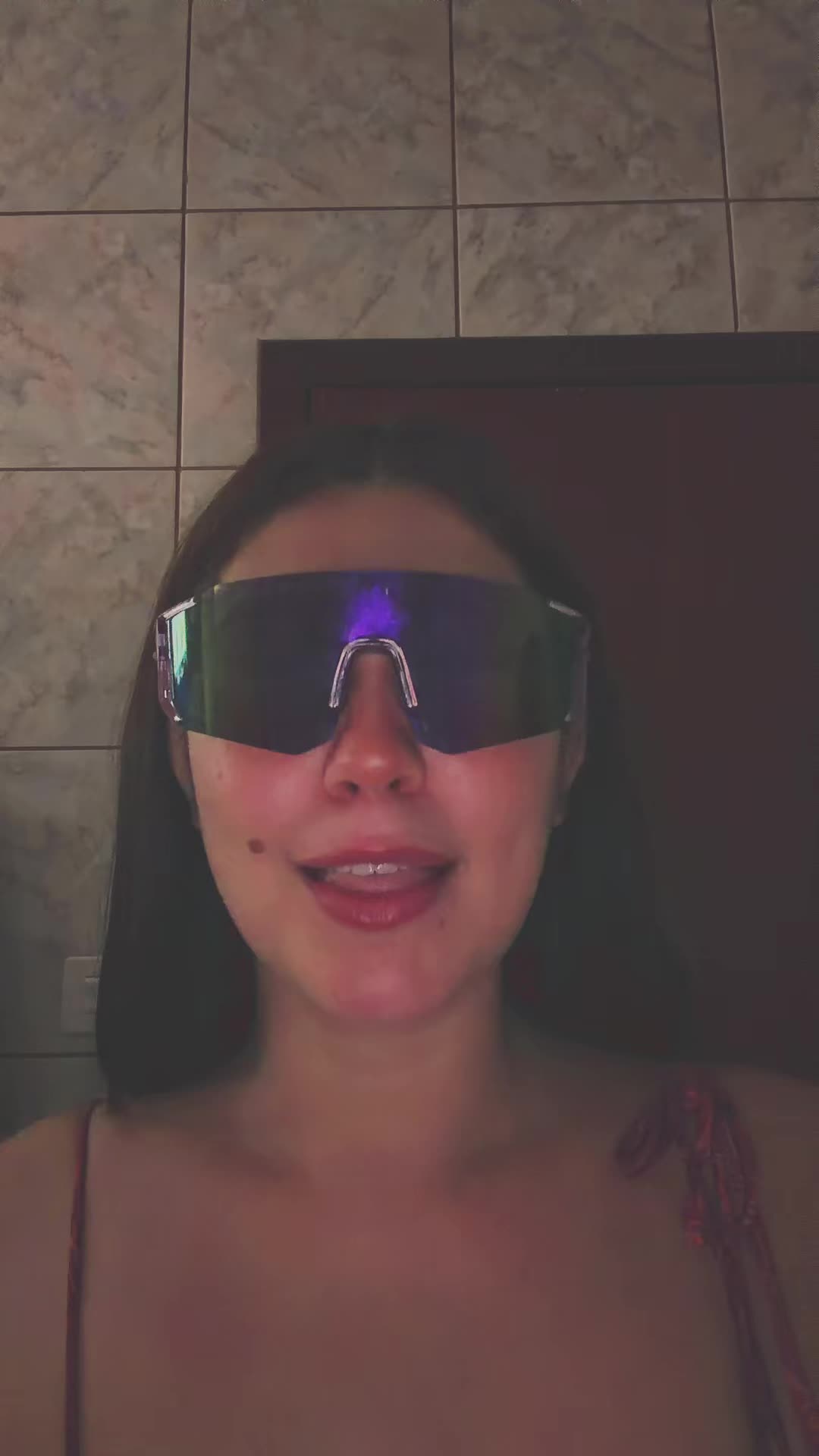 @brendinhafernandes