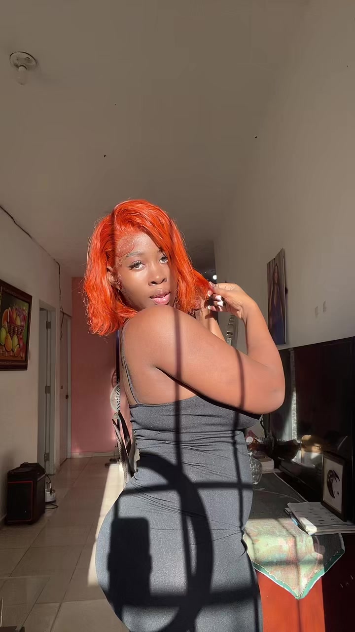 @SHELDROO🦊 ♈️👑💸☠️🖤
