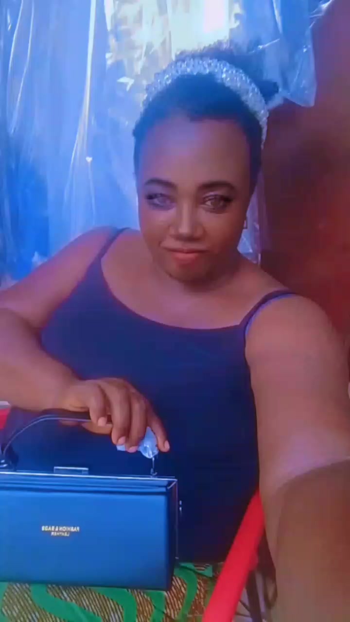 @Obuaba