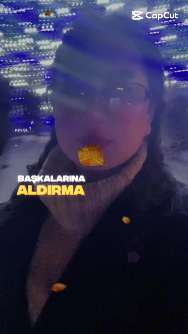 @Madam.kos
