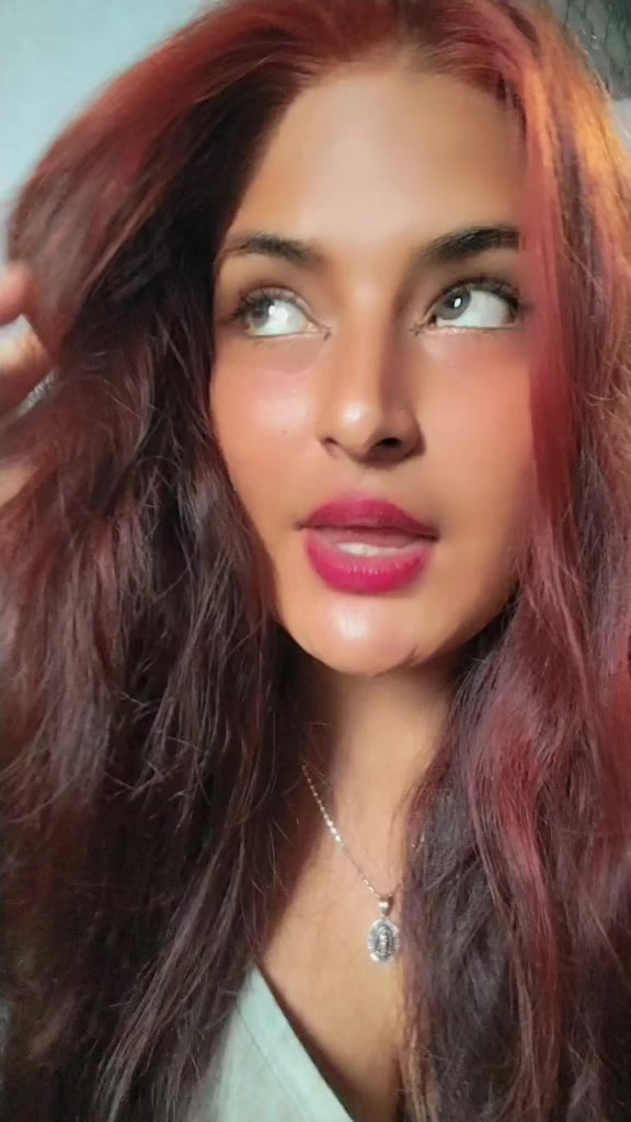 @🧚🦁MISHELLE🎀ᥫ᭡