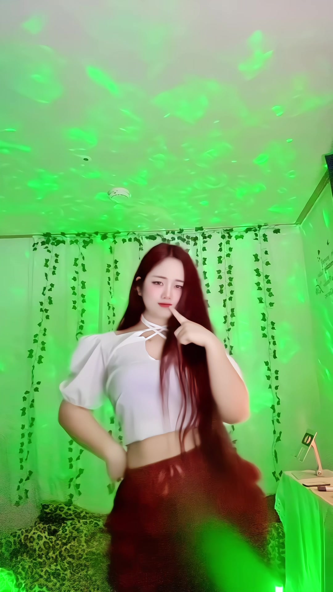 @Nangmyayadanarwin