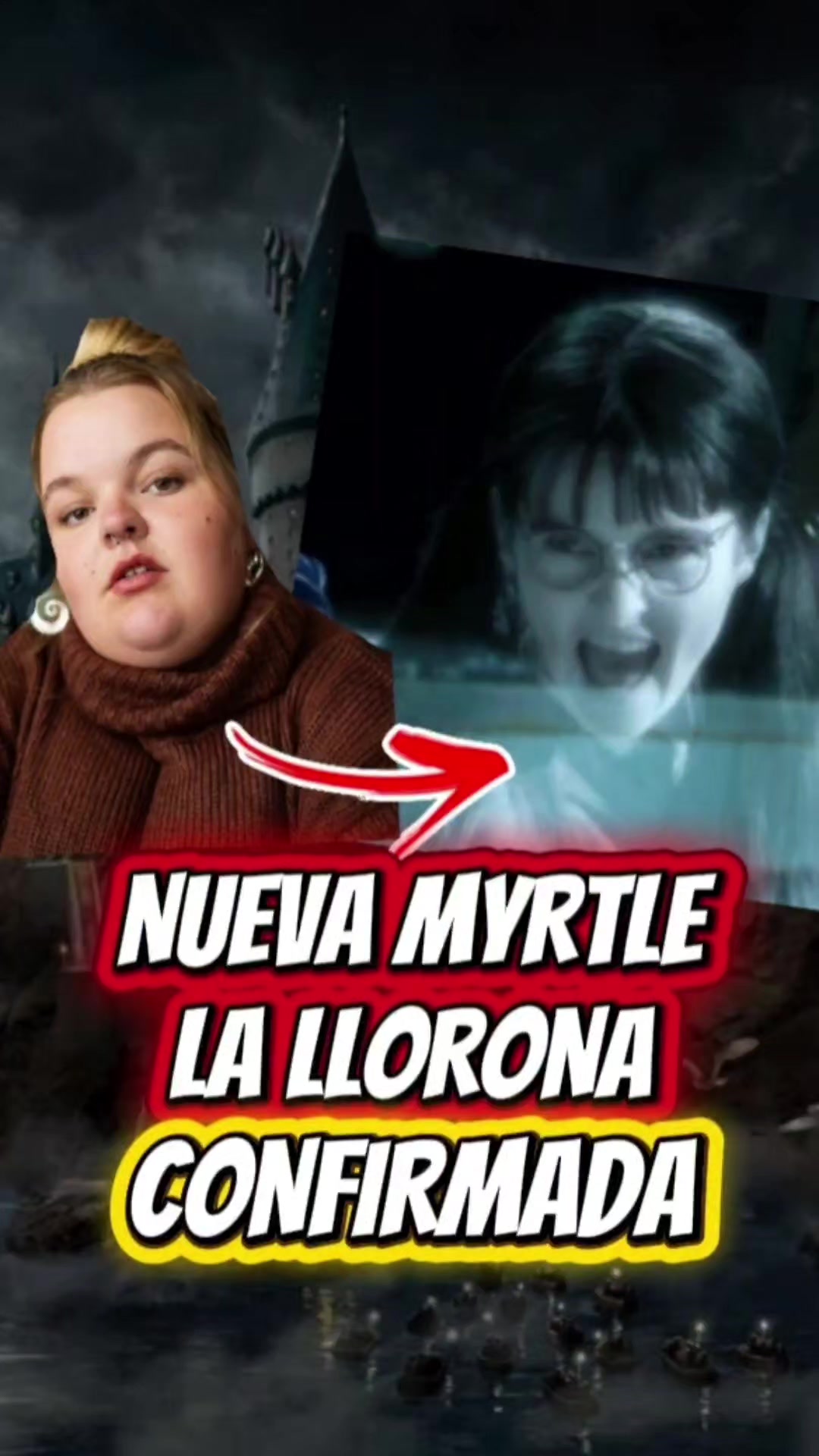 @Dafne Cuevas