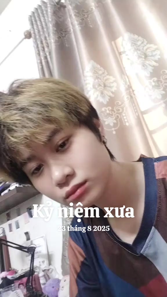 @Aris Edward Kyoto Kun💋🖤🐆❄️