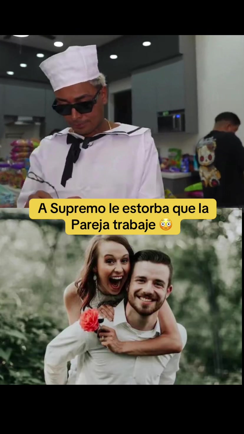 @Antozzito 🐧🥷🏿