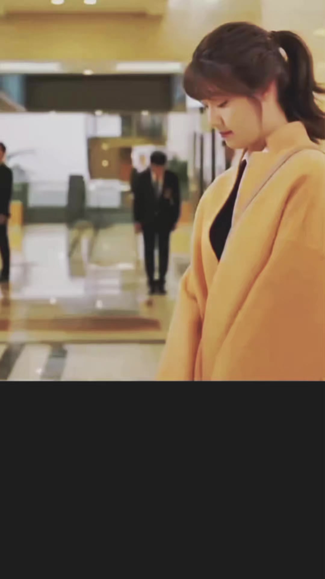 @kdrama kore