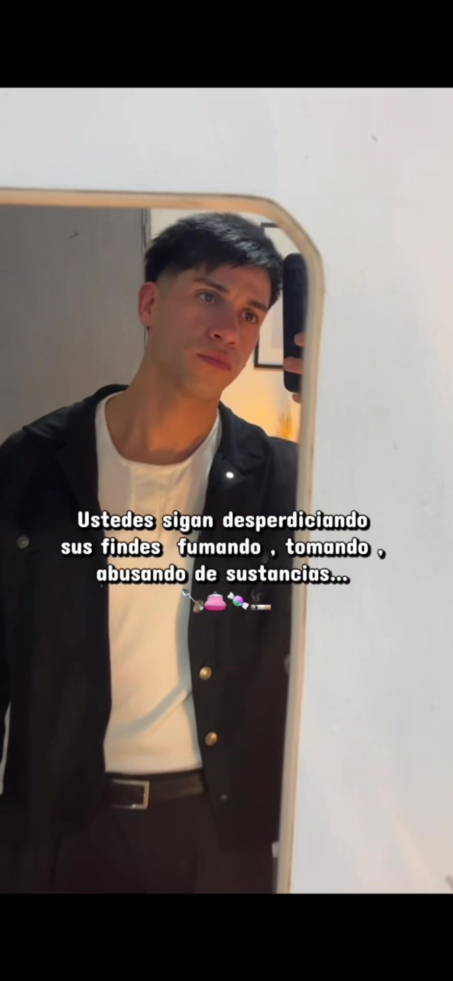 @brian velazquez
