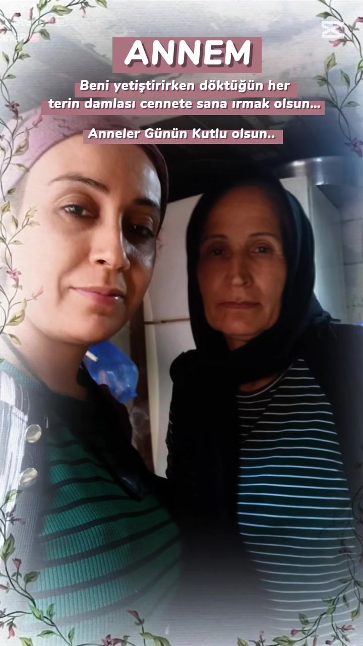 @❤️EcE🦋🦁MerTcaN❤️