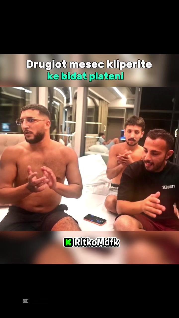 @cliper.mdfk