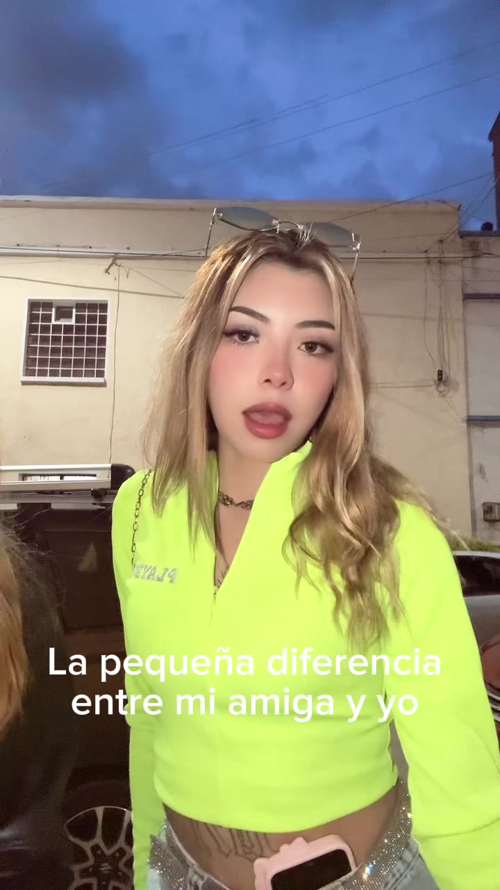 @nicky_lopxz