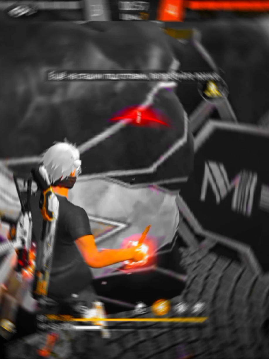 @♡ Mᴀɢᴀʀ  🕊️