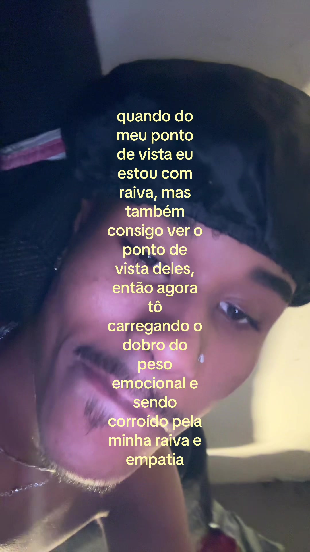 @Caio Júnior
