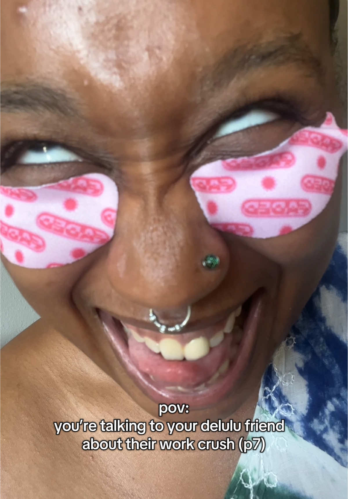 @deeahrue🧜🏾♀️