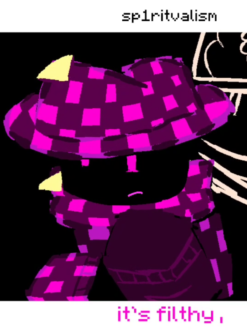 @sp1ritvalism