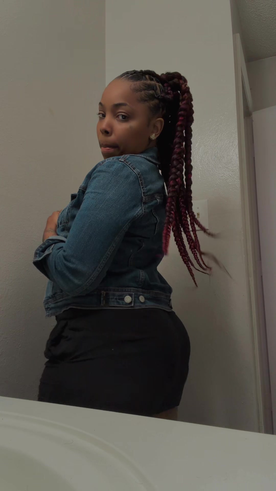 @shae_withduhh_bodyy