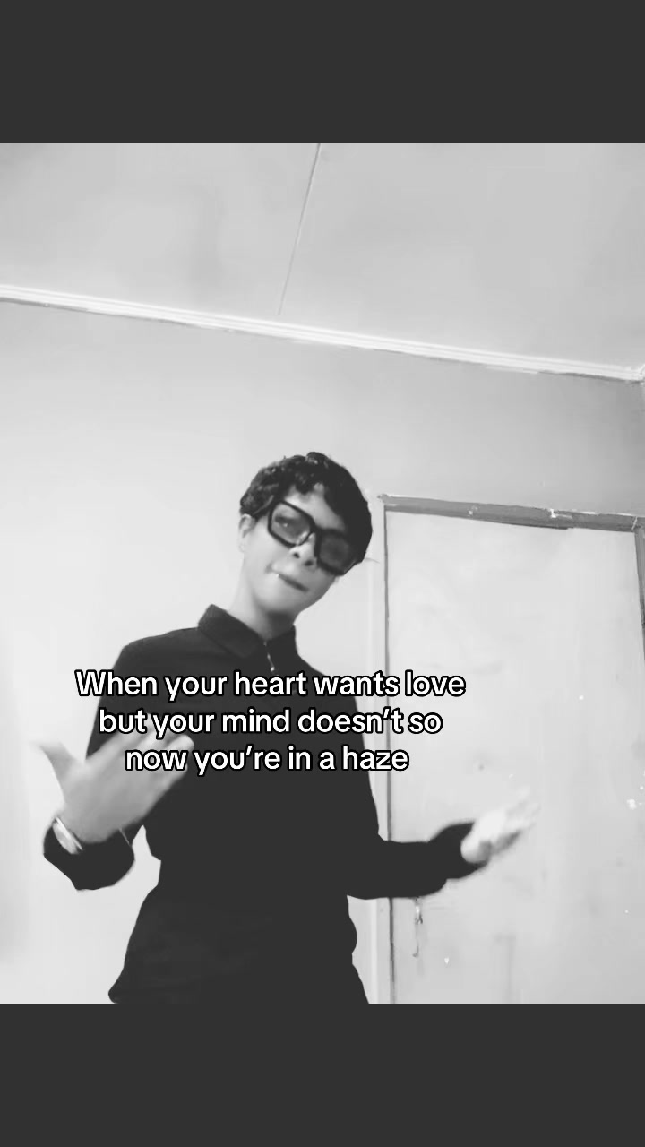 @_halfpoint🫶🏽