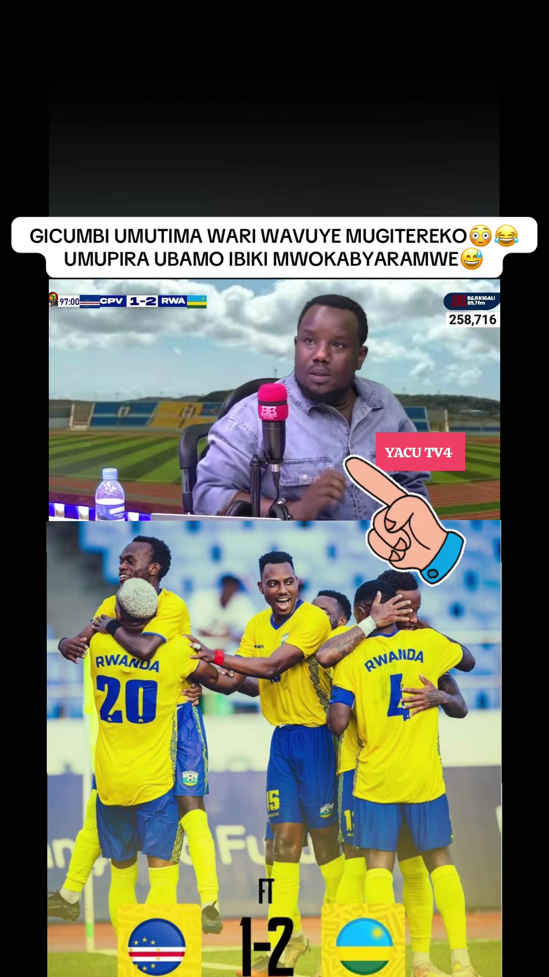 @yacutv4
