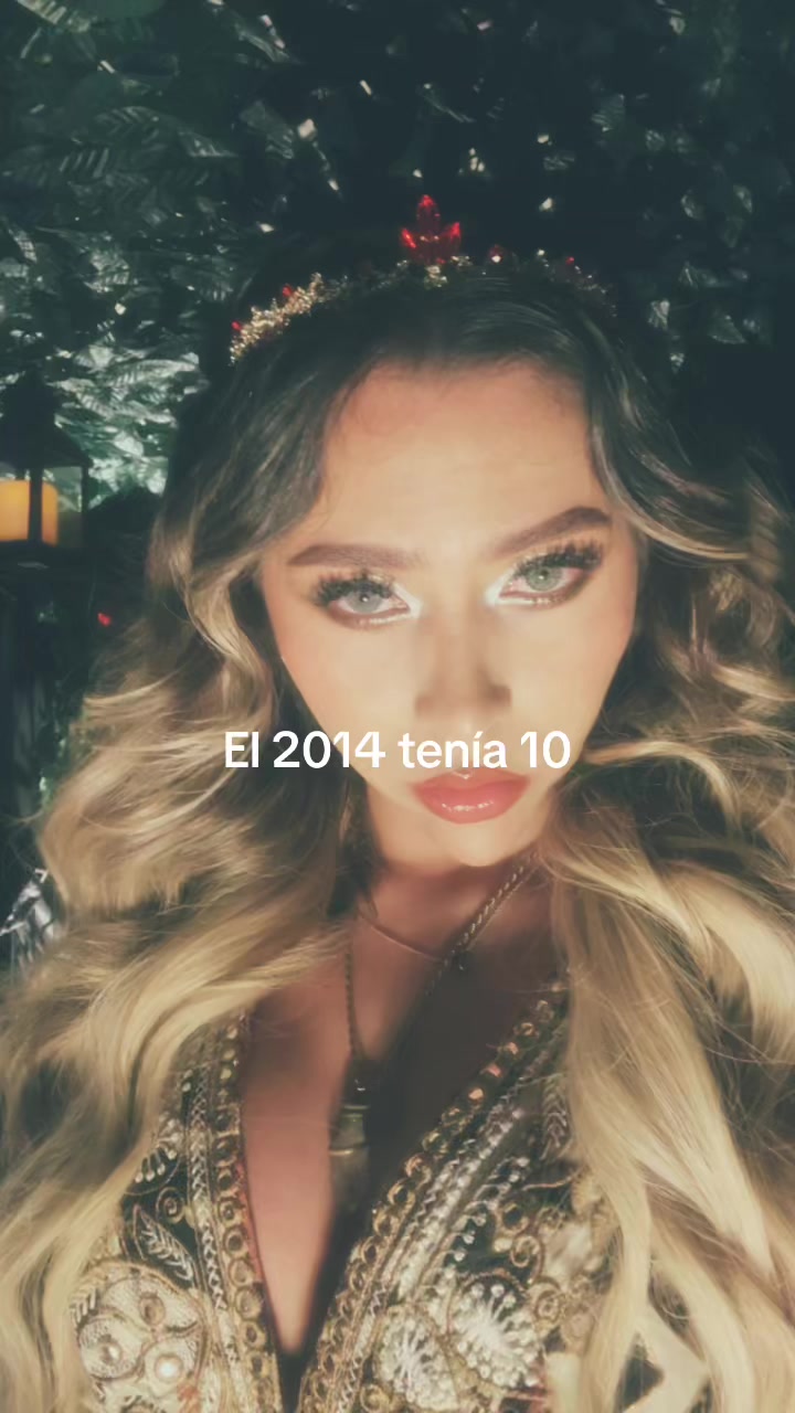 @rubiargudo