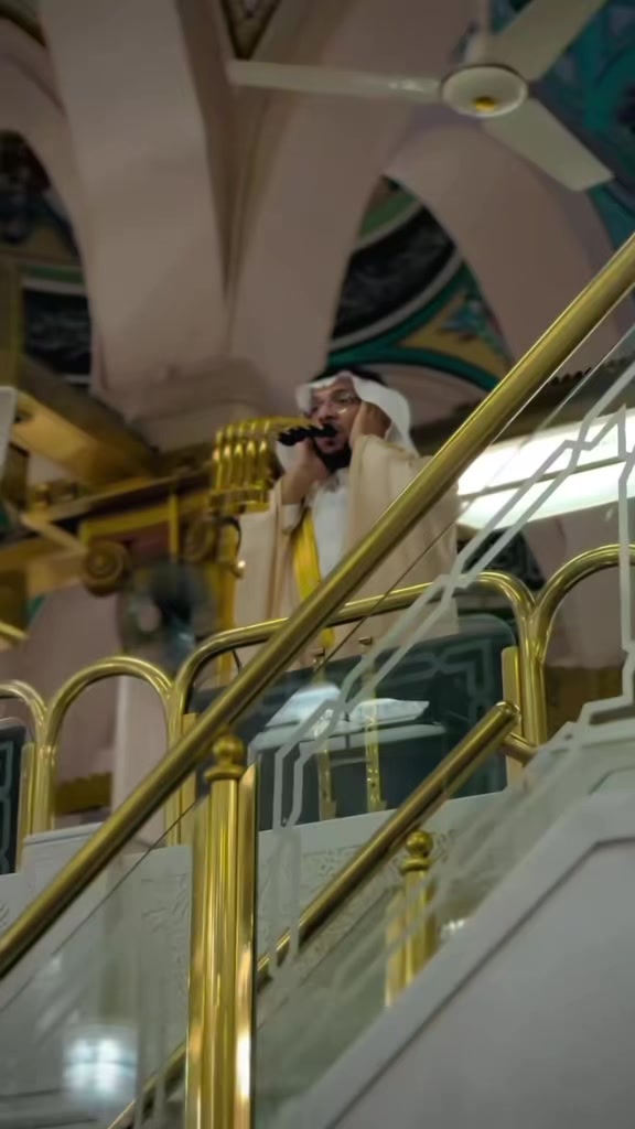 @Engineer Shahrukh khan 🇸🇦