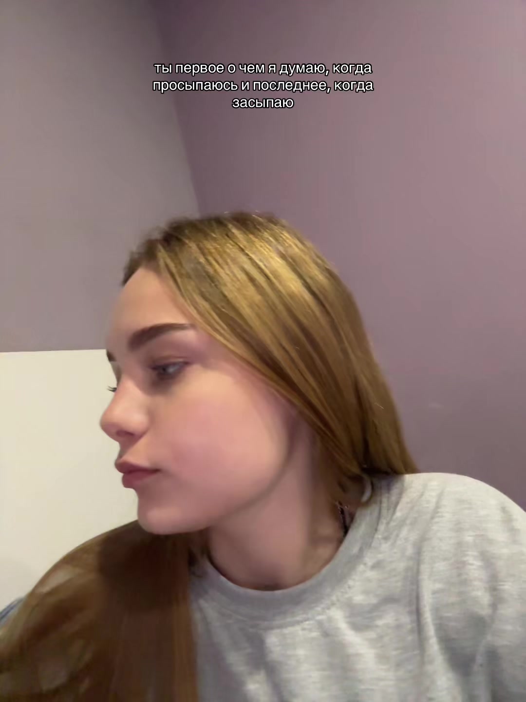 @VS
