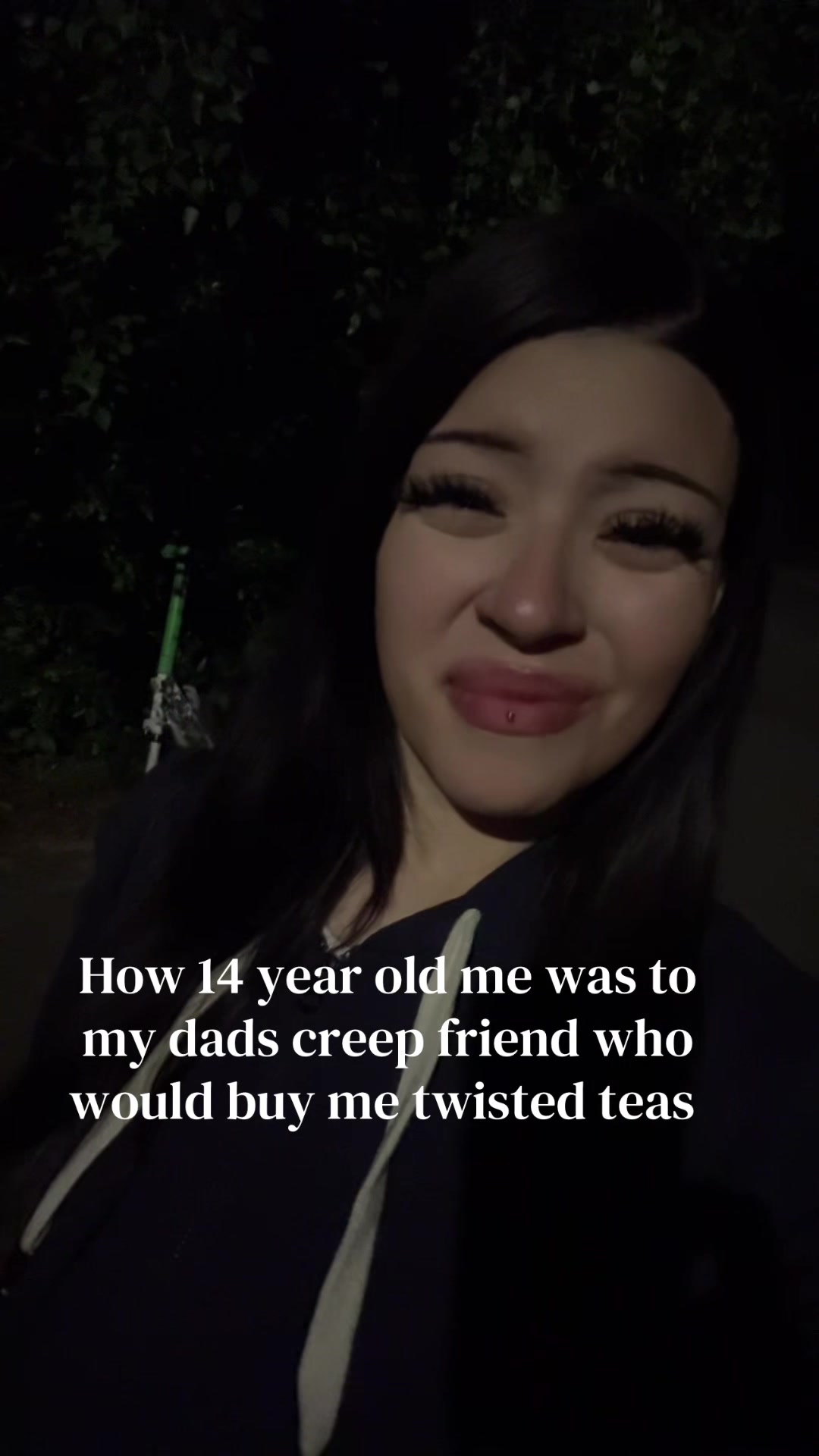 @Juju