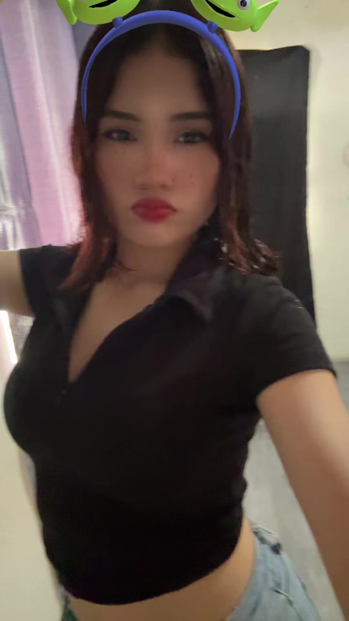 @demonio__15