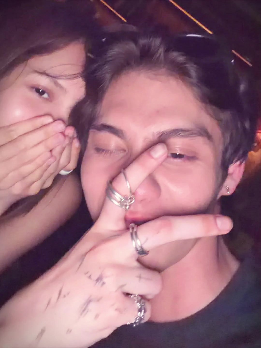@ᴢɪɴ ᴍᴀʀ ʟᴏᴠᴇ ʙʀɪɢʜᴛ𐙚⋆&deg;｡⋆♡ᥫ᭡