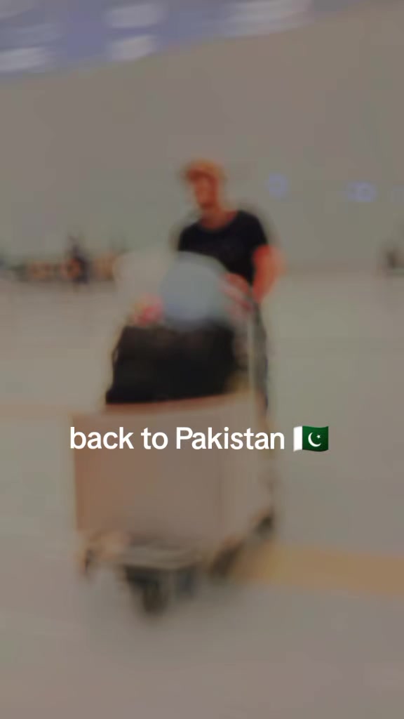 @SHEIKH KASHMIRI 🚩 🙌 🇧🇭