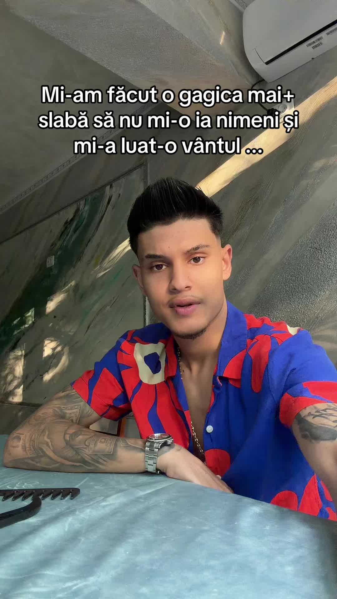 @Regele Rom&acirc;niei