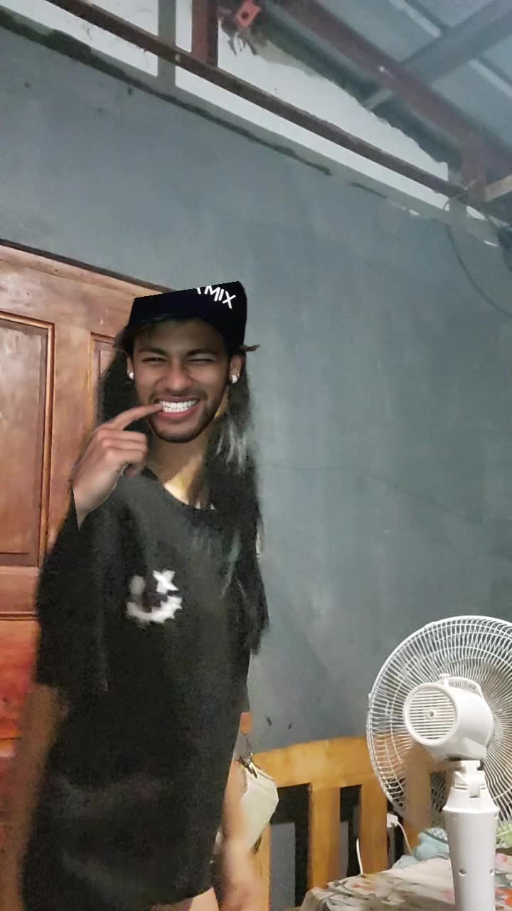 @&mdash; Sн&alpha;r&iota;&alpha;&alpha;.ଓ