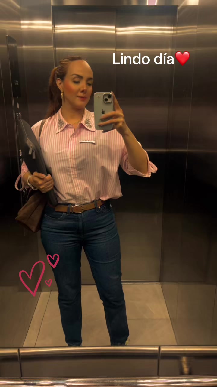@✨Paola Tovar✨