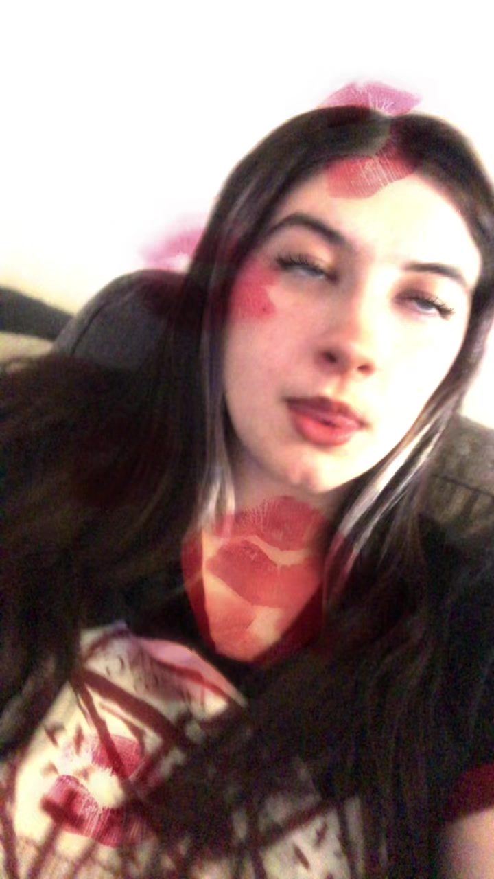 @chloe.clancy25