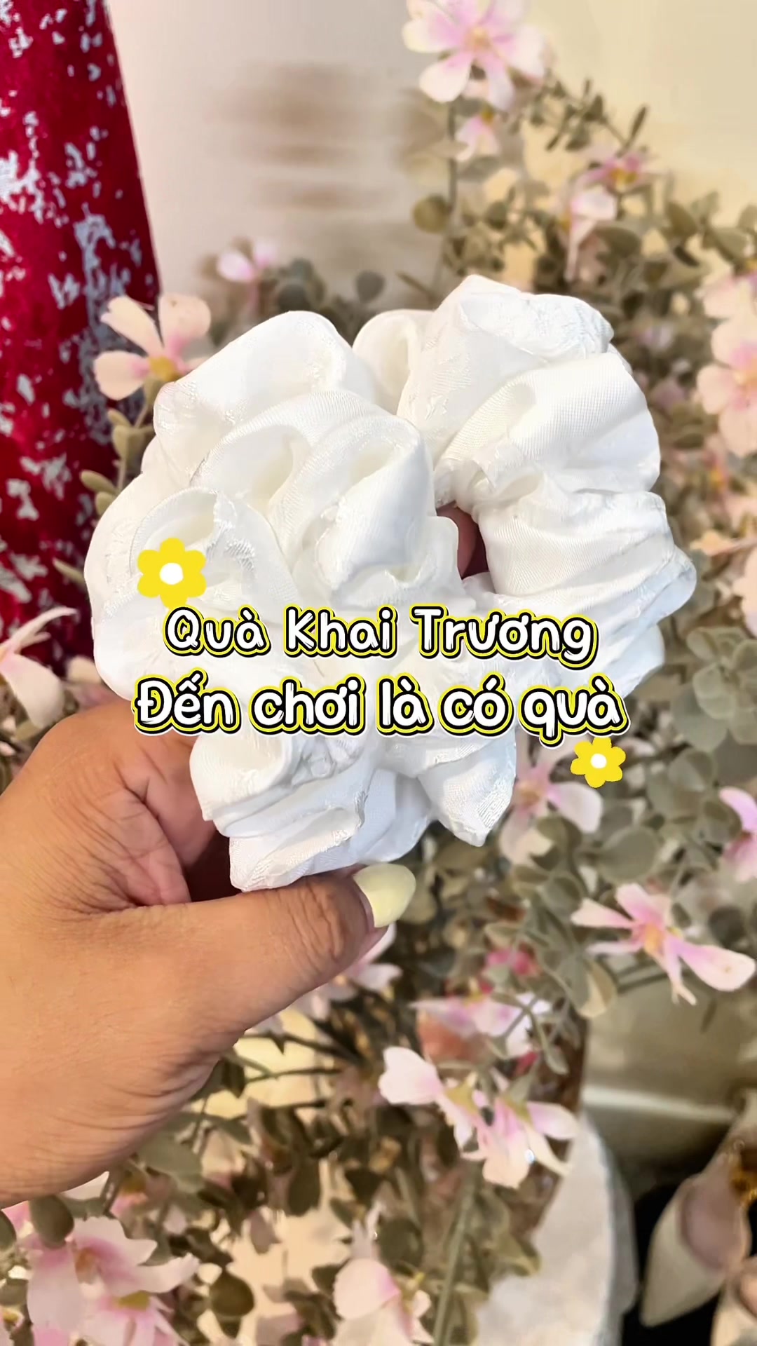 @Minde - Cho thuê Váy, Phụ Kiện