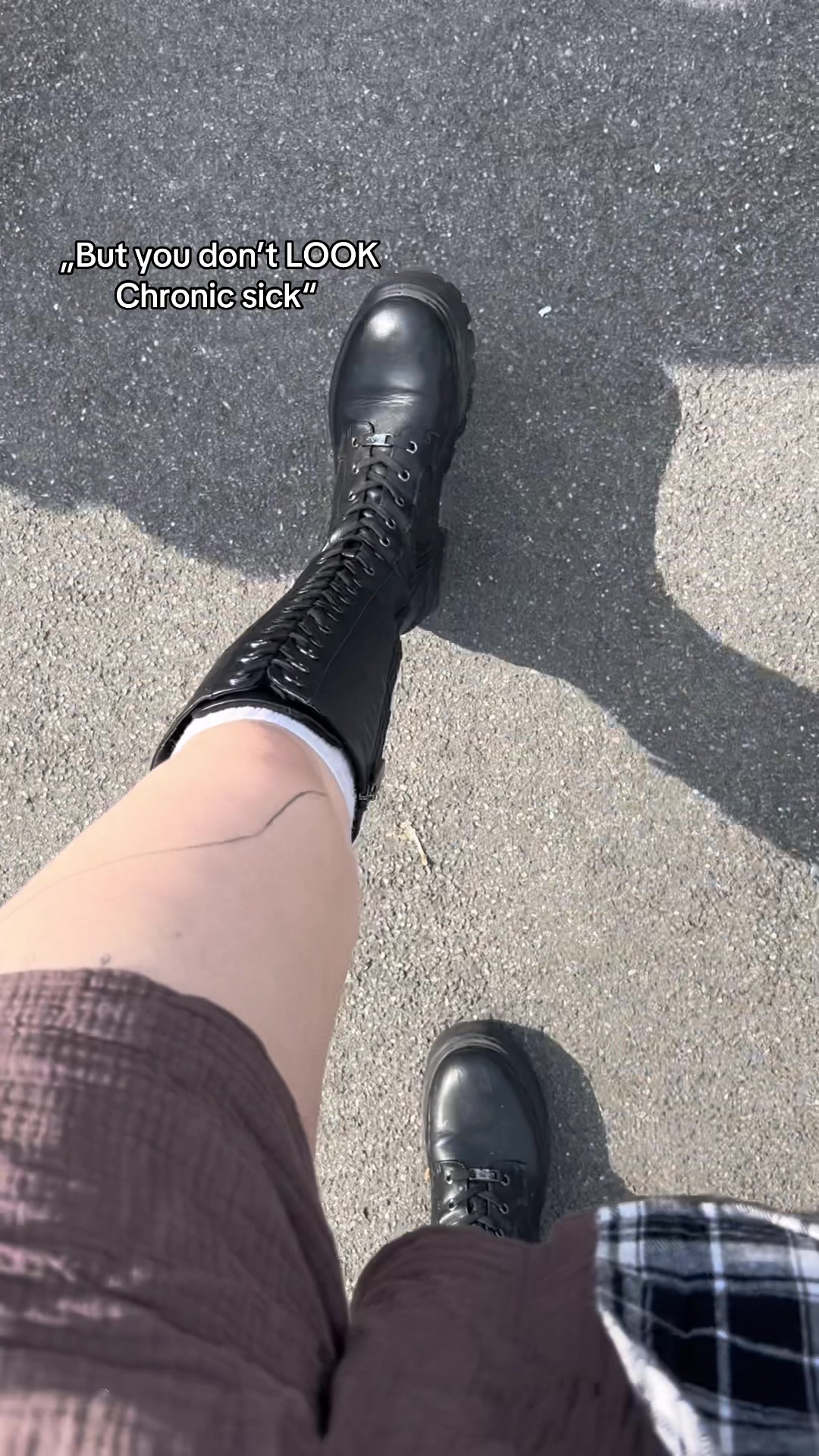 @kajaaaaaaaa123