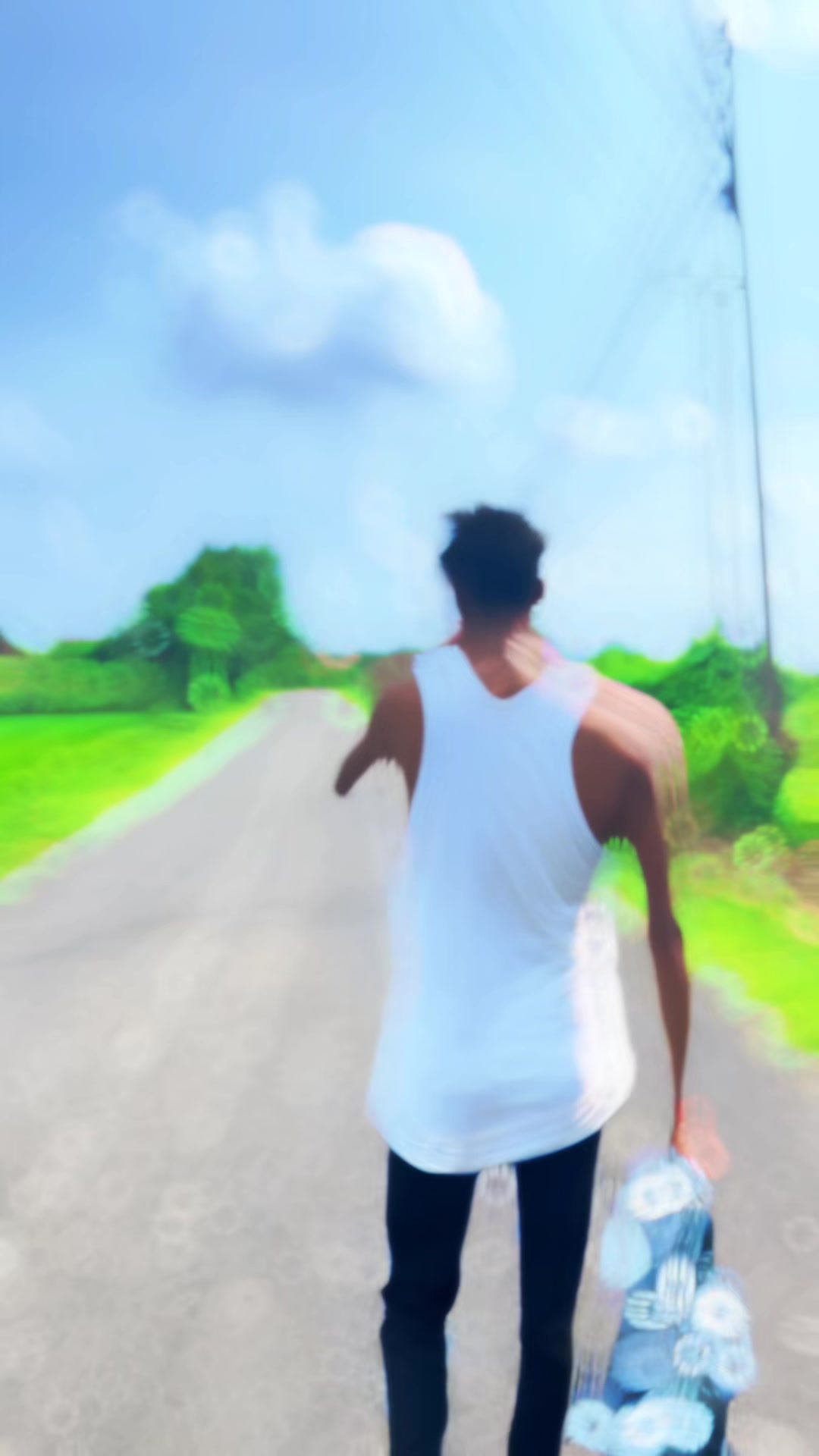 @&hearts;╣[-_-]╠&hearts; 𝐦𝐮𝐭𝐭𝐮 &hearts;╣[-_-]╠&hearts;