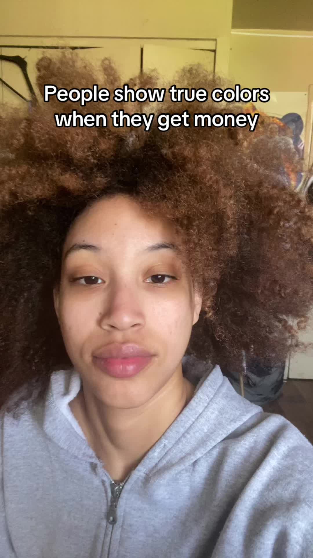 @notsealionbruh