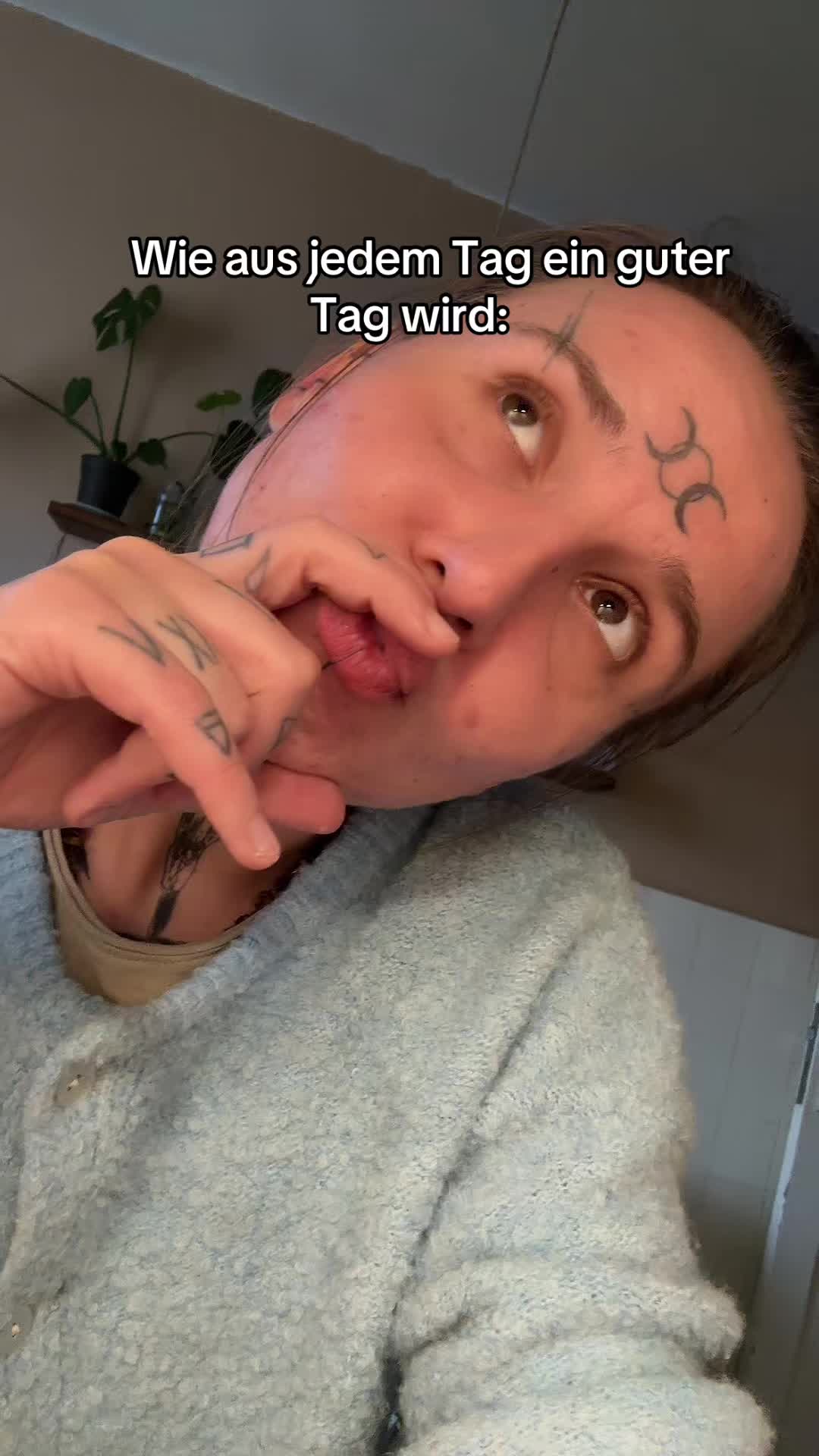 @Lucy