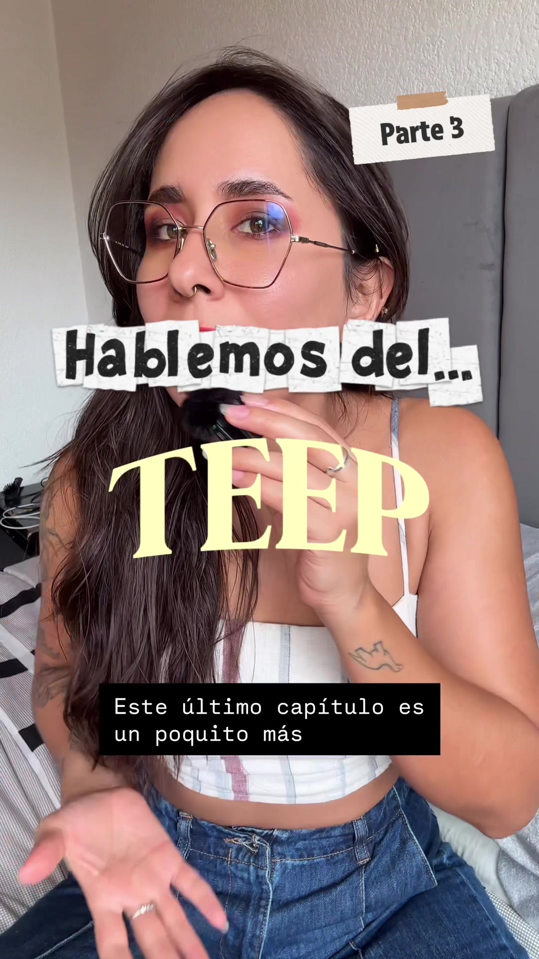 @La Inge te lo explica