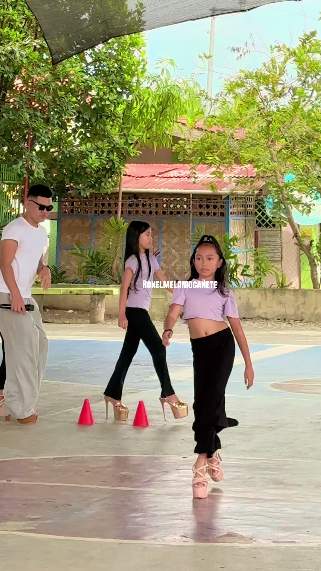 @ronelmelaniocañete